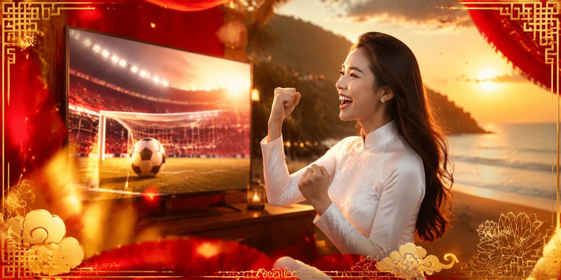 Bàn live casino trực tuyến với dealer thật tại 7800