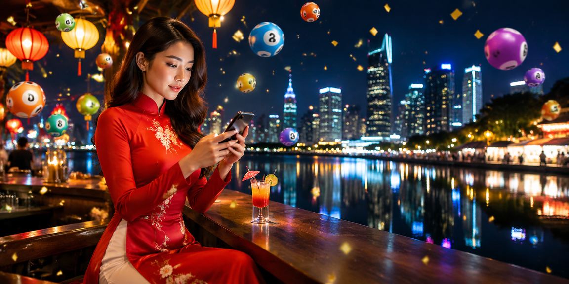 Màn hình trò chơi thể thao và casino trực tuyến tại 7800
