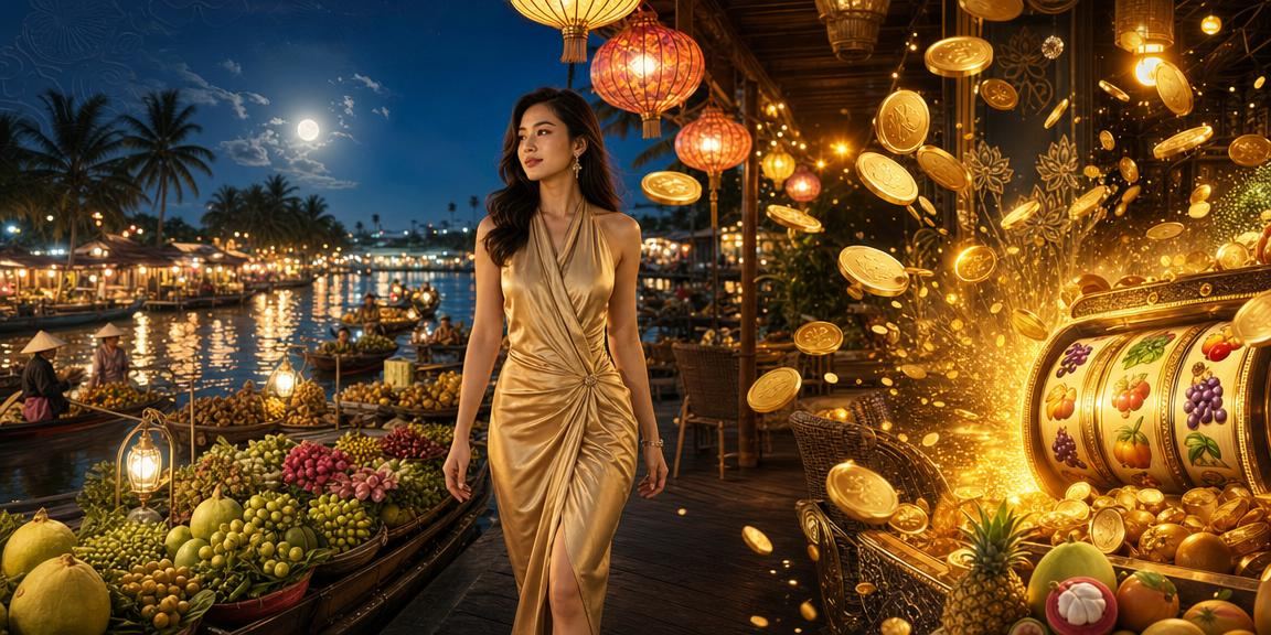 Giao diện trò chơi 7800 hiển thị mượt mà trên điện thoại Android và iOS