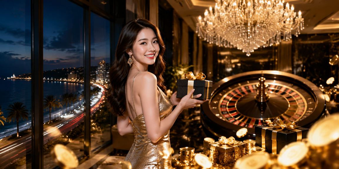 Thanh toán nạp tiền bằng VNĐ trên nền tảng 7800