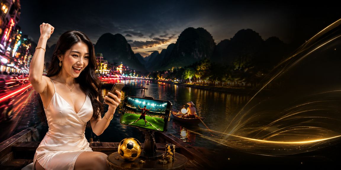 Trung tâm trợ giúp 7800 dành cho người chơi Việt Nam trên điện thoại