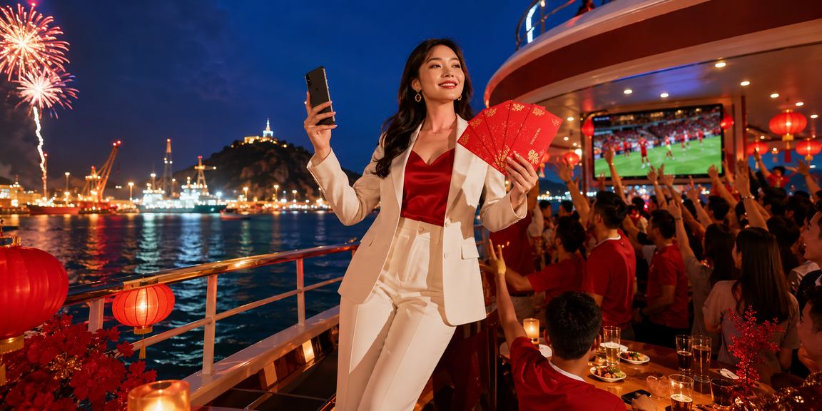 Danh mục trò chơi 7800 trên màn hình điện thoại – slots và casino mobile